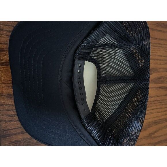 3D Recon BN Mortalis Celer Silens Ball Cap - Picture 2 of 2